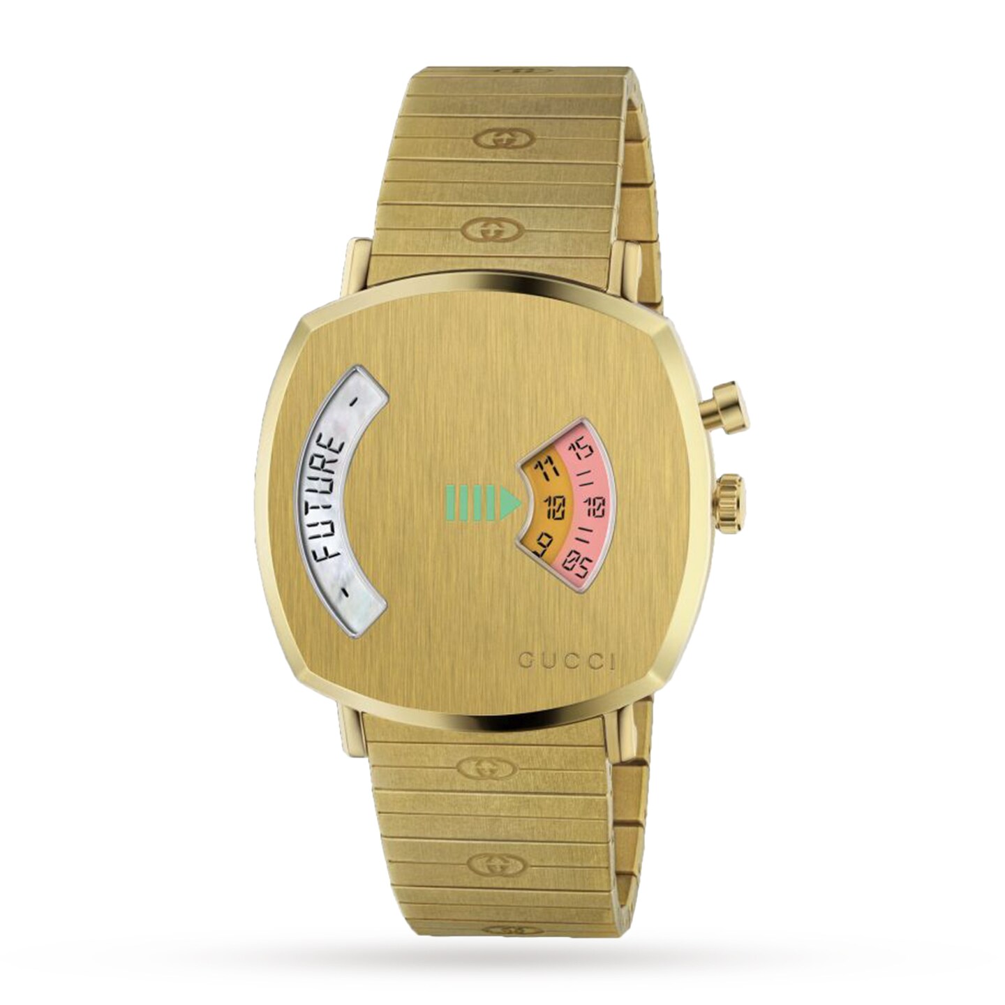 Go to product image 1