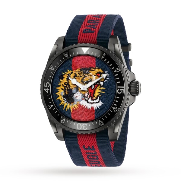 Go to product image 1