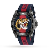 Gucci Dive Mens Watch