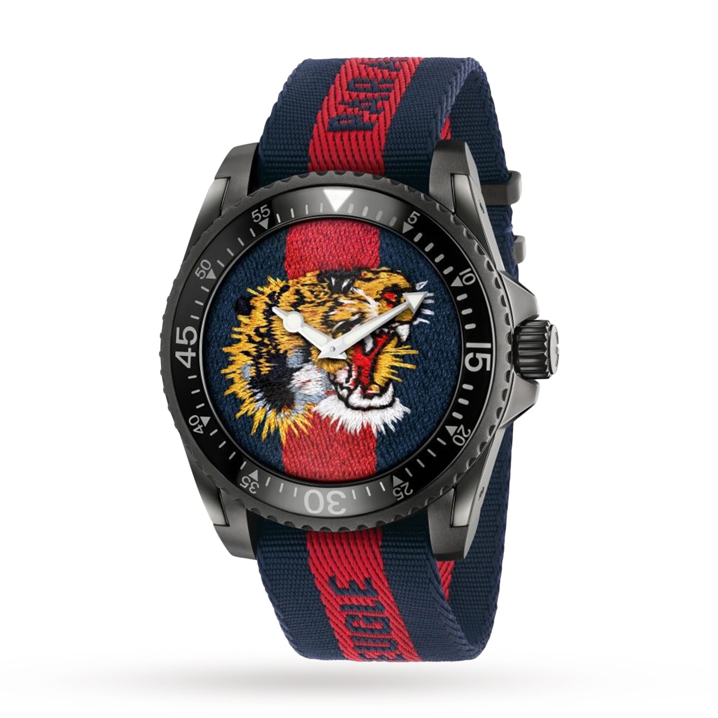 Go to product image 1
