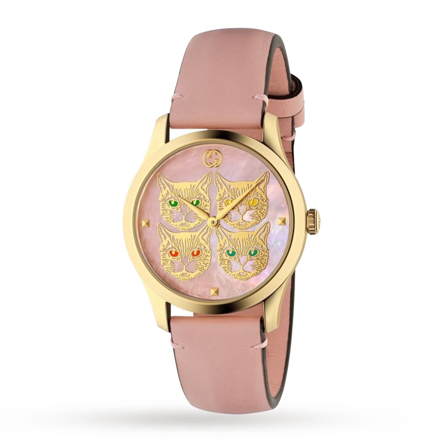 Go to product image 1