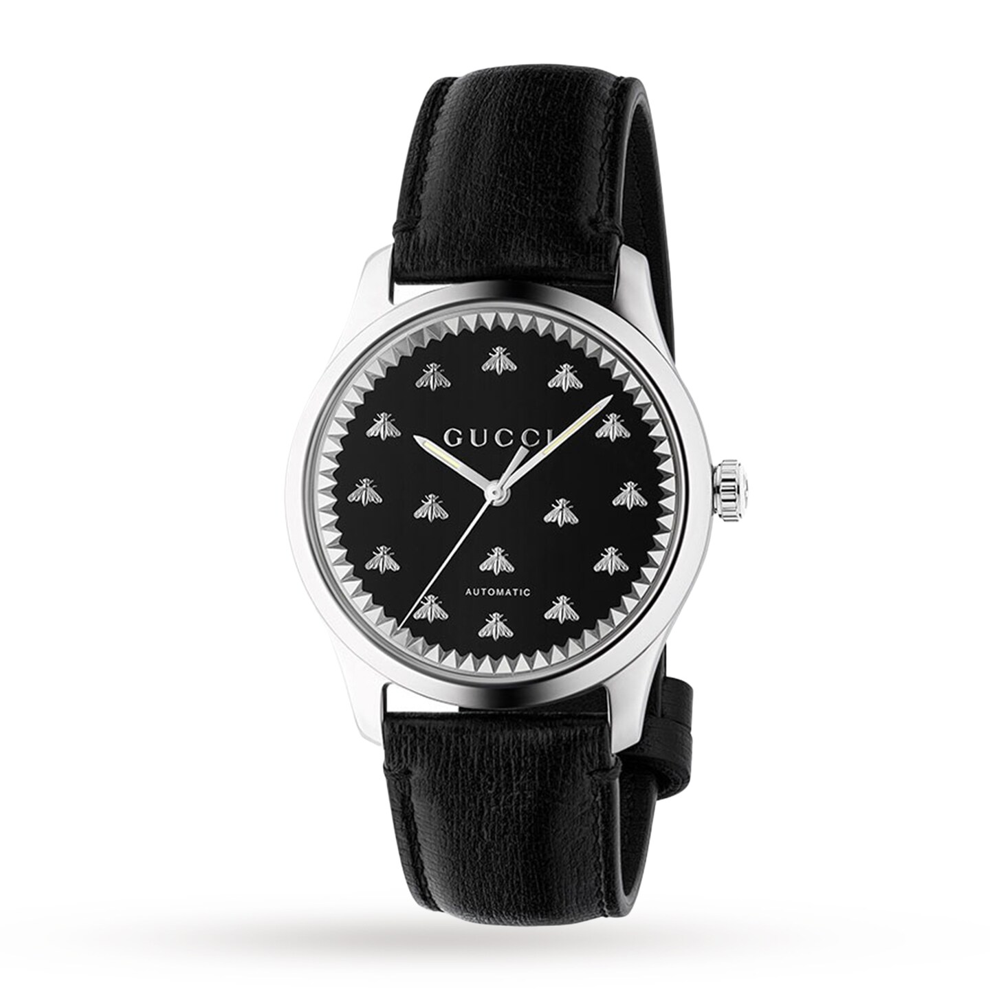 Go to product image 1 Go to product image 1