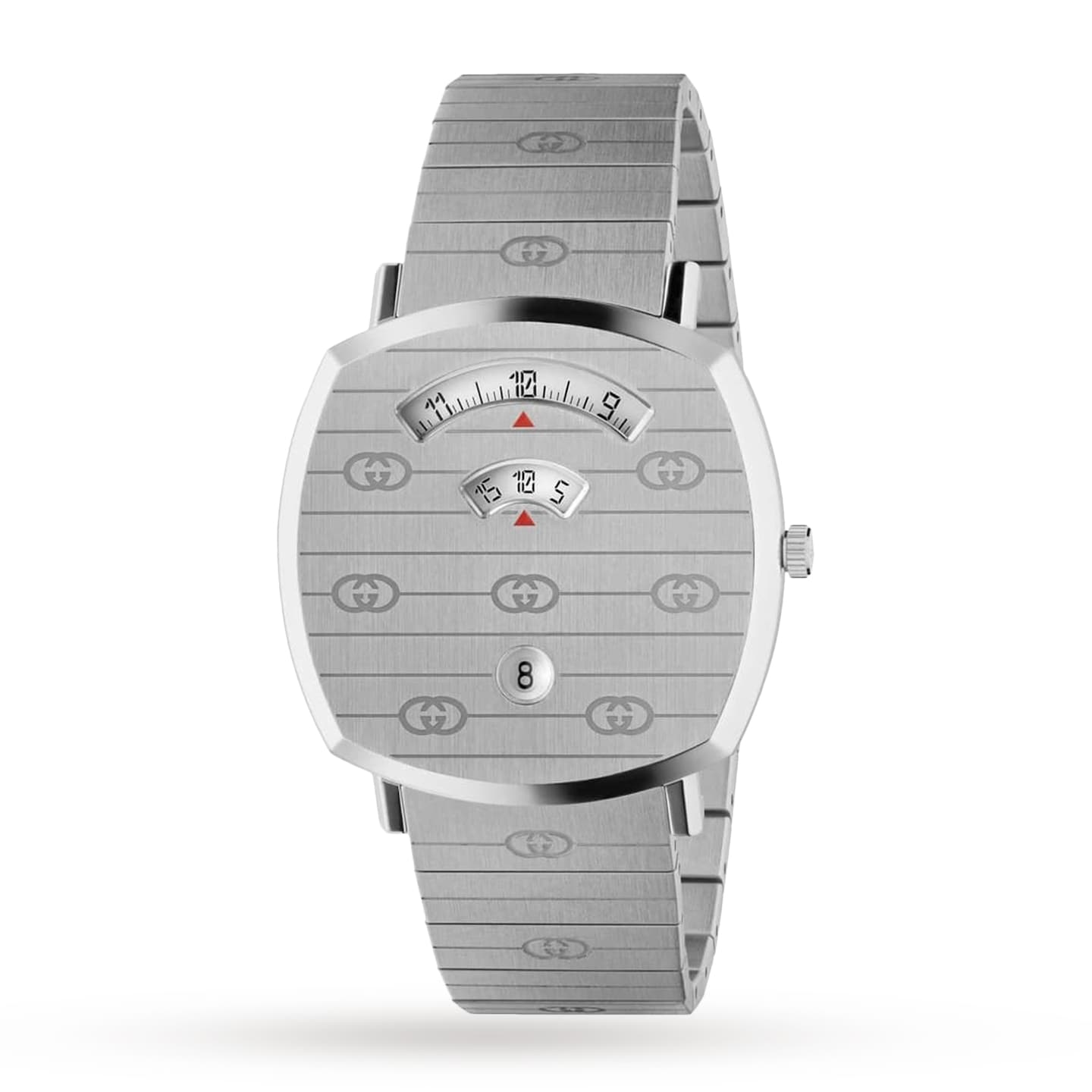 Go to product image 1 Go to product image 1