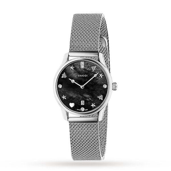 Go to product image 1