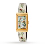 Gucci G-Timeless Ladies Watch