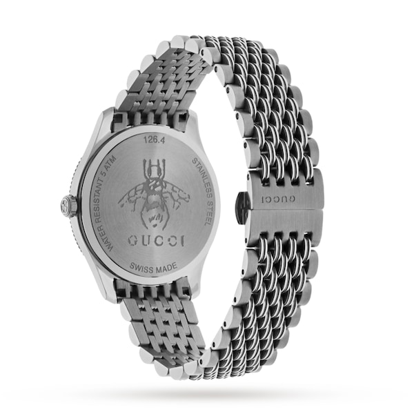 Go to product image 2