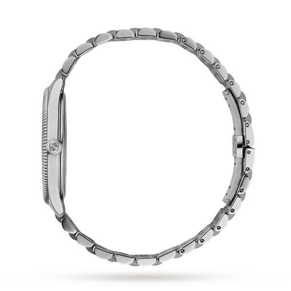 Go to product image 3