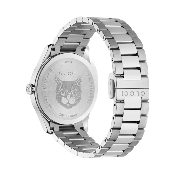 Go to product image 2