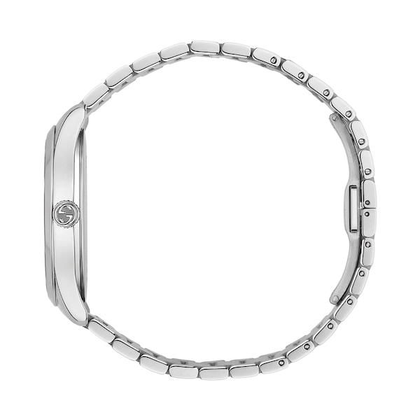 Go to product image 3