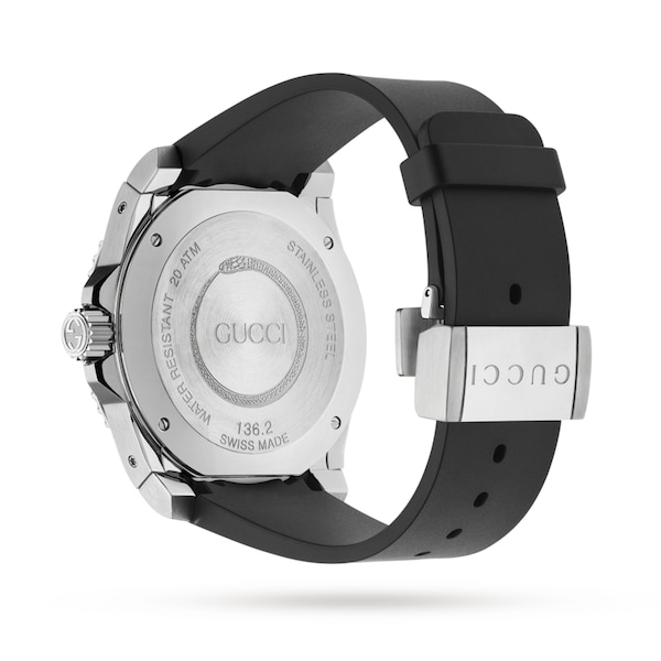 Go to product image 2 Go to product image 2