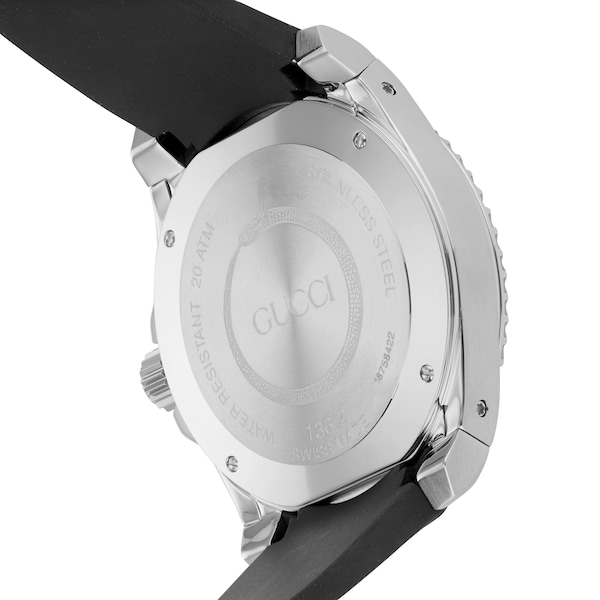 Go to product image 6 Go to product image 6