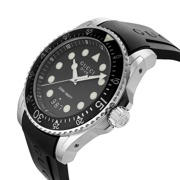 Go to product image 8 Go to product image 8