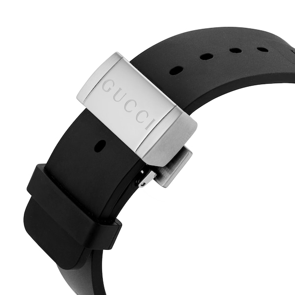 Go to product image 9 Go to product image 9