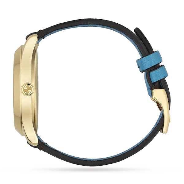 Go to product image 2