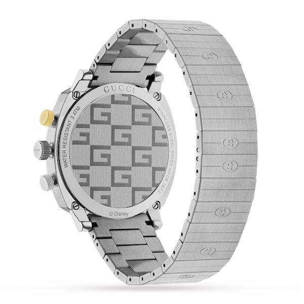 Go to product image 2