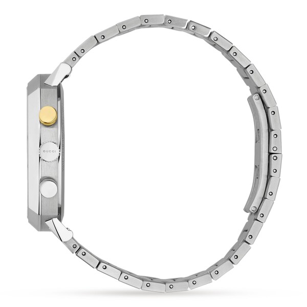 Go to product image 3