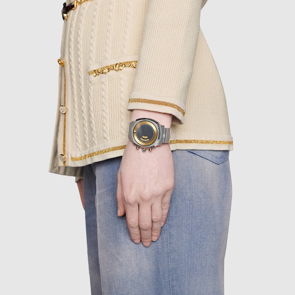 Go to product image 4