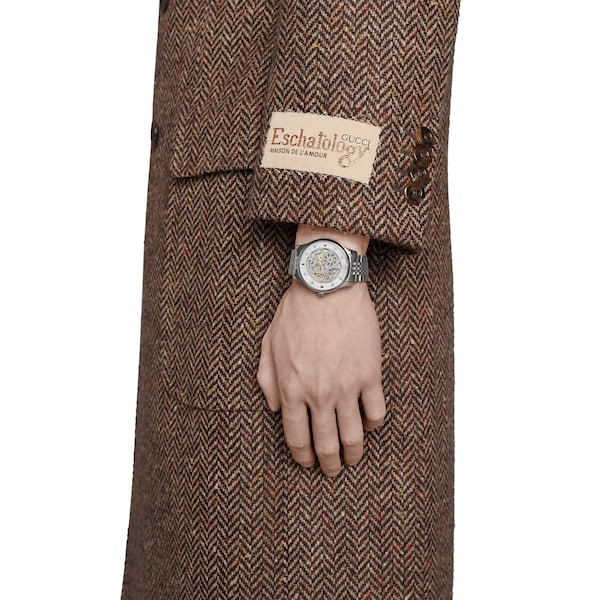 Go to product image 4