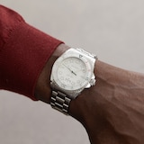 Gucci Gucci Dive watch, 40mm