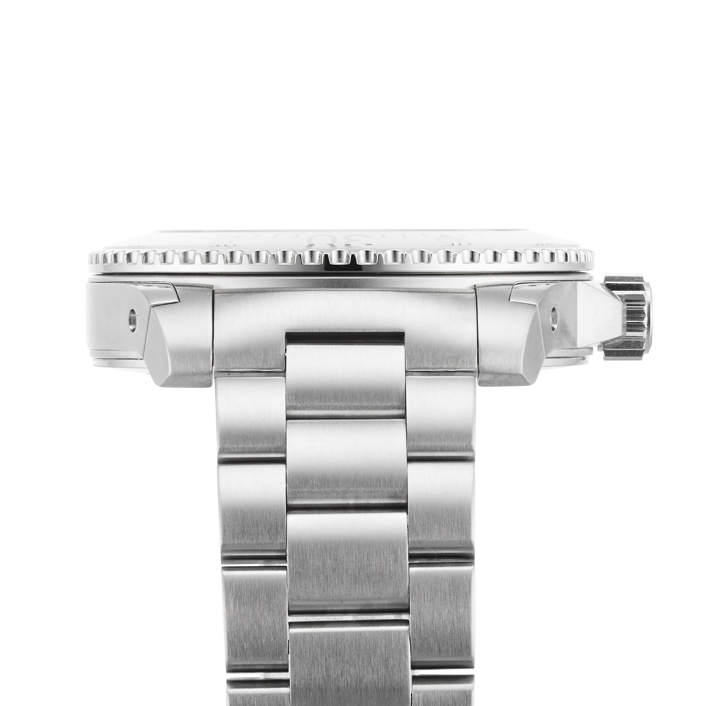 Gucci submariner outlet watch