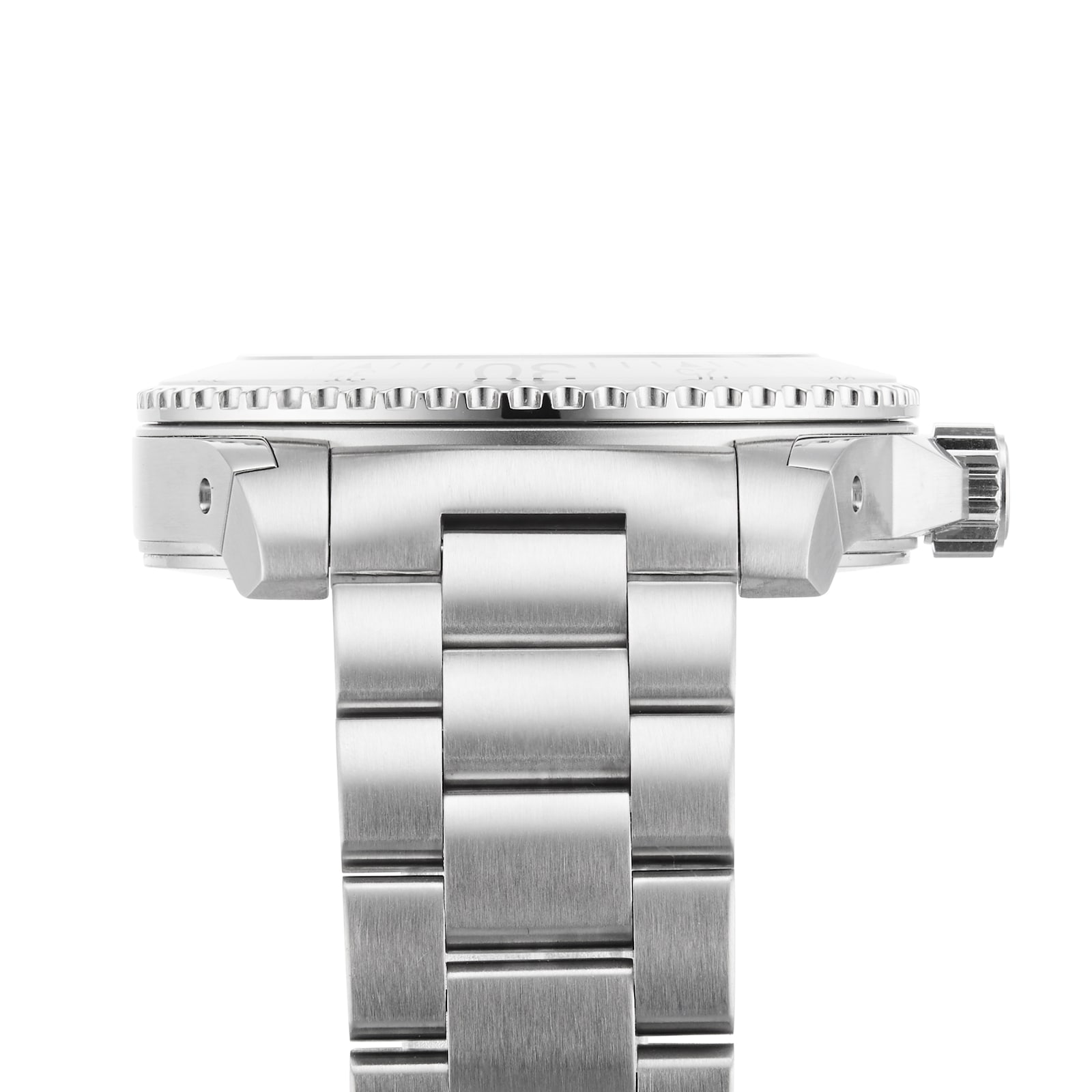 Gucci Gucci Dive watch, 40mm YA136336 | Goldsmiths