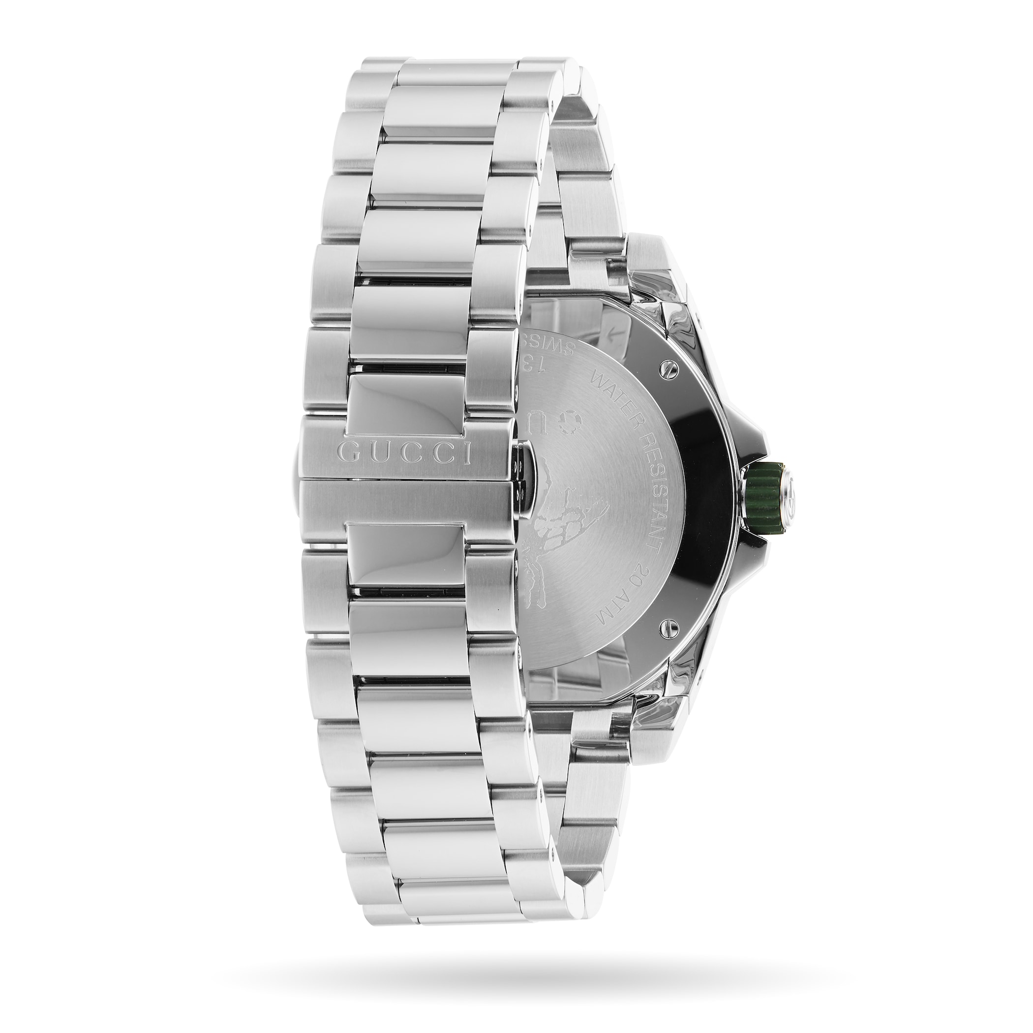 Gucci Gucci Dive watch, 45mm Gucci Gucci Dive watch, 45mm