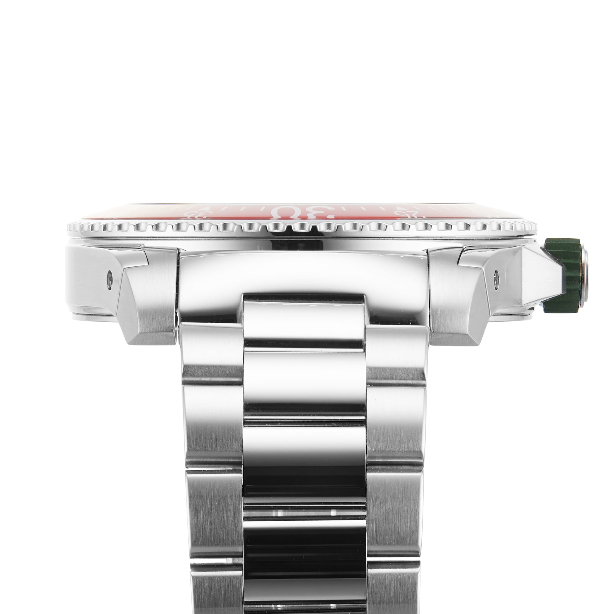 Gucci Gucci Dive watch, 45mm Gucci Gucci Dive watch, 45mm