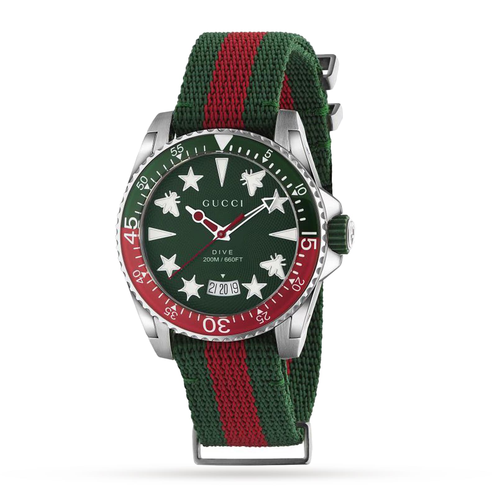 gucci watch under 500