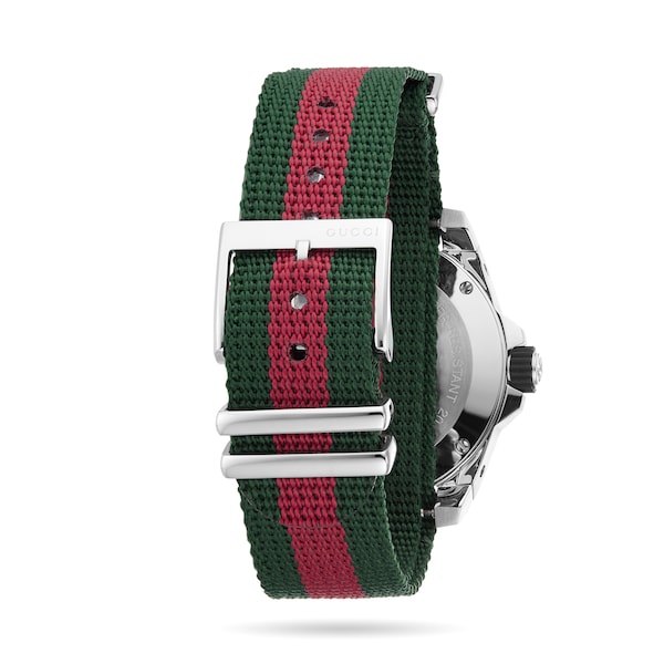 Go to product image 3