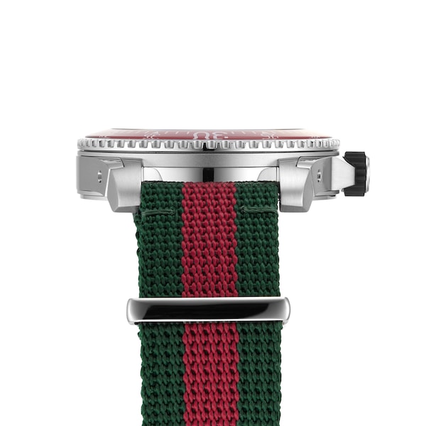 Go to product image 4