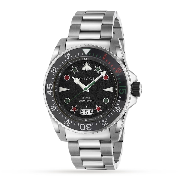 Go to product image 1 Go to product image 1