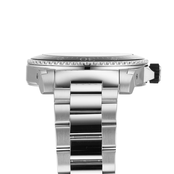 Go to product image 4 Go to product image 4