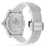Gucci Gucci Dive watch, 40mm