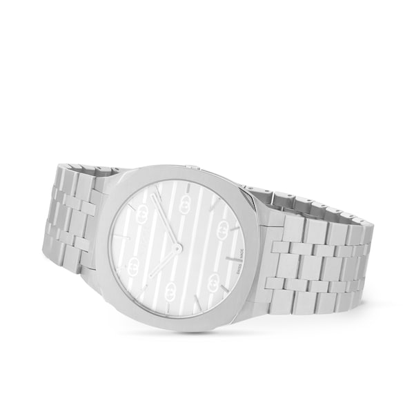 Go to product image 4