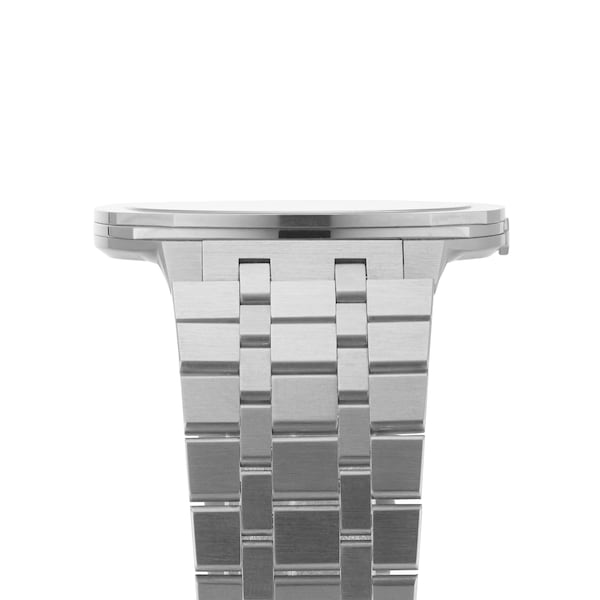 Go to product image 6