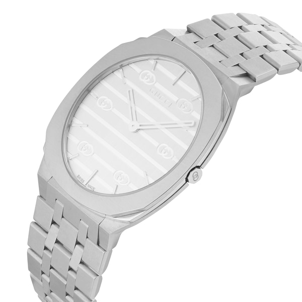 Go to product image 7