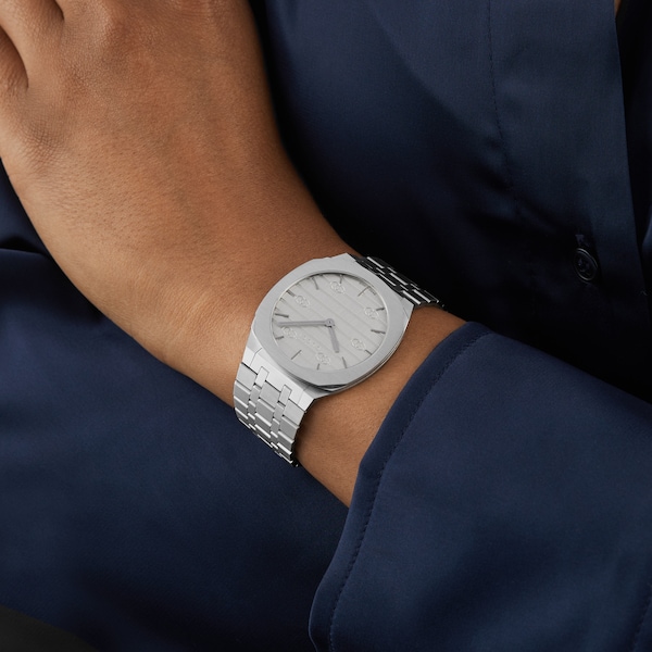 Go to product image 9