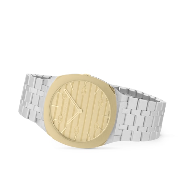 Go to product image 4 Go to product image 4