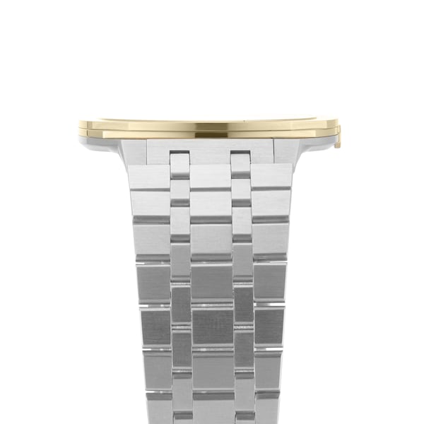 Go to product image 6 Go to product image 6