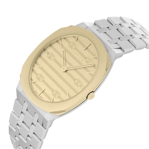 Go to product image 7 Go to product image 7