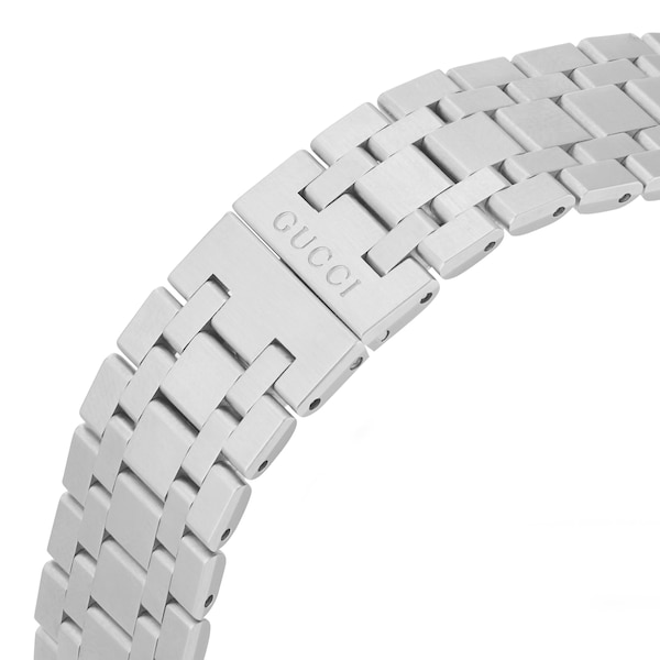 Go to product image 8 Go to product image 8