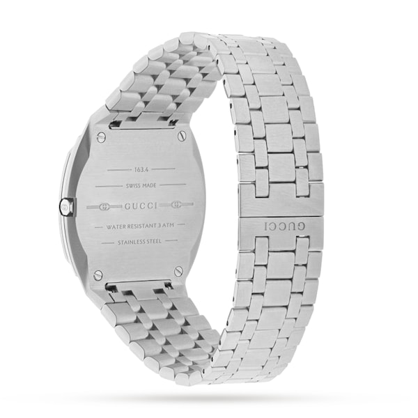 Go to product image 2