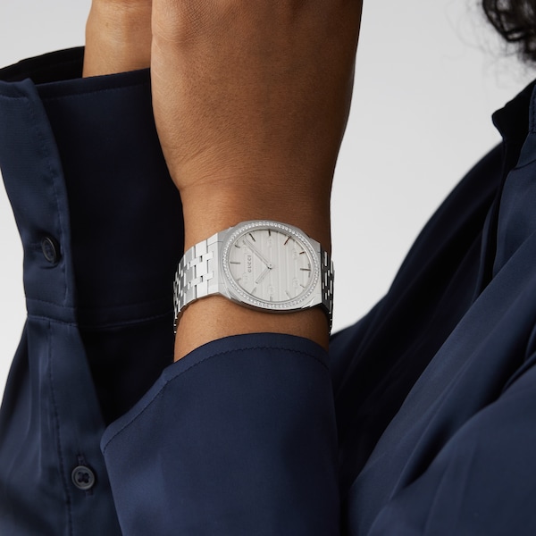 Go to product image 9