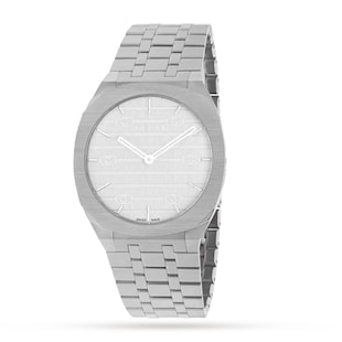 Gucci GUCCI 25H watch, 38mm