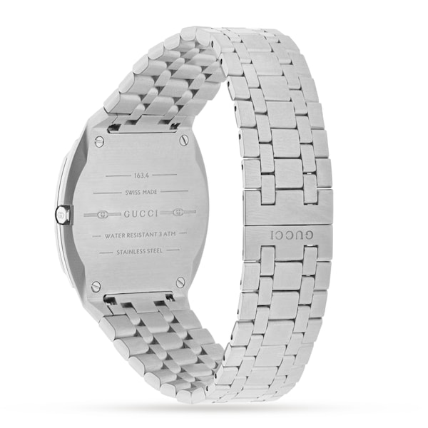 Go to product image 2