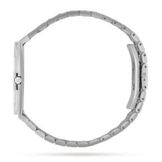 Gucci 25H watch, 38mm Gucci 25H watch, 38mm