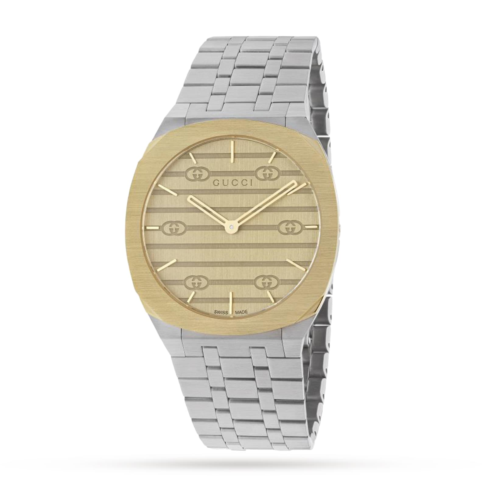 Click to view product details and reviews for 25h Unisex 38mm Watch.
