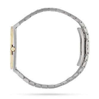 Gucci 25H watch, 38mm Gucci 25H watch, 38mm