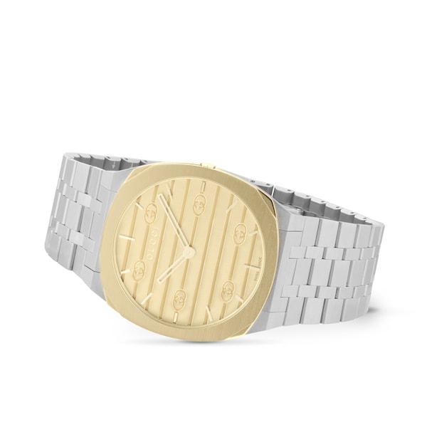 Go to product image 4 Go to product image 4