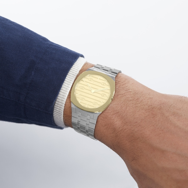 Go to product image 9 Go to product image 9